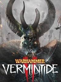 Warhammer Vermintide 2